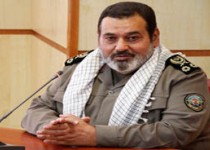 سیاسی‌کاران به دنبال توافق پشت صحنه با آمریکایی‌ها بودند