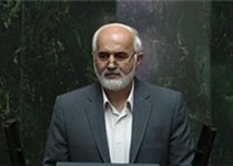 طرح فوریتی حداقل 48 ساعت قبل باید توزیع شود / گزارش بودجه به دلیل عدم وجود جداول ناقص است