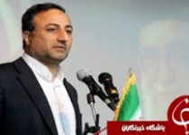 ارسال گزارش محرمانه بنزین به مراجع ذیربط/هم در بنزین‌های وارداتی و هم تولید داخل ایراداتی دیده شده