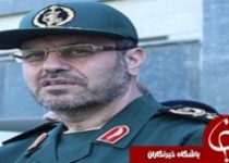 ارتش سوریه به بازدارندگی رسیده/ صهیونیست‌ها جرأت اقدام ندارند/ همکاری رژیم صهیونیستی و تکفیری‌ها