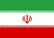 اخبار مربوط به اسارت 30 ایرانی در سوریه صحت ندارد