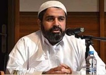 آمریکا بزرگترین ناقض حقوق بشر است