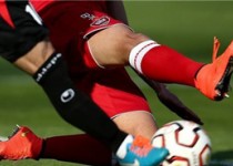 نفت با پشتوانه ملی در مقابل ارتش بی‌روحیه قطر