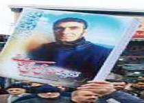 مرگ تلخ قهرمان تکواندوی آسیا با سقوط در سد