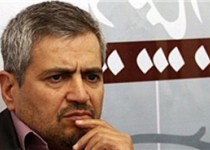 همه امکانات و ظرفیت‌های سازمان ملل را برای رفع تحریم‌های ناروا ضد ایران به کار می‌بریم