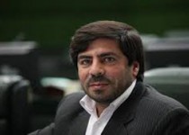 اول با درخشان حرف می زنم بعد در مورد برانکو تصمیم می گیرم/ از استعفای سیاسی اطلاعی ندارم