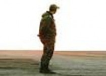 پدربزرگ ۳۷ ساله دارای 4 نوه از سربازی معاف شد!