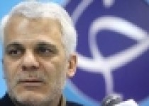 شورایاری‌ها بزرگترین سازمان مردم نهاد ملی در تهران/تشکیل مجمع ادوار مشورتی شورایاری‌ها پس از انتخابات