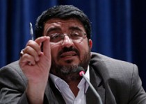 گاف بزرگ در بیانیه "رفع حصر" وزارت خارجه آمریکا(!)/ نقض قرارداد الجزایر بار دیگر توسط ایالات متحده+ عکس گاف بزرگ در بیانیه "رفع حصر" وزارت خارجه آمریکا(!)/ نقض قرارداد الجزایر بار دیگر توسط ایالات متحده+ عکس