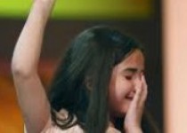 فیلم ضد ایرانی افتخار خرس طلایی رابردست گرفت