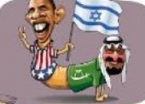 داعش مجری خشونت مدرن هالیود