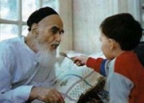 از آن روز سالها می گذرد