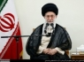 مقام معظم رهبری در دیدار با نمایندگان اقلیت‌های مذهبی کشور در مجلس