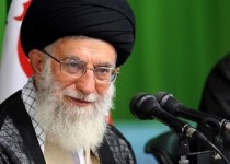 رشد در فضای ادبیات و هنر و شعر انقلاب محسوس است/ قانع و مغرور نشوید