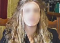 به کارمندان «من‎وتو» گفتم که شوهر دارم، ولی...! +تصویر سند