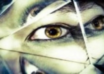 8 عاملی که روح تان را بیمار می کند