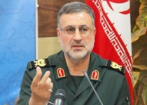 آموزش 36 هزار نفر برای مدیریت اردوهای راهیان نور/ حضور 36 ملیت جهان در مناطق عملیاتی دفاع مقدس