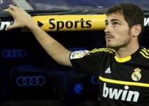 کاسیاس: همیشه حق با هواداران است