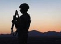 صدای سرباز ۹ ساله‌ای که به جایی نمی‌رسد!