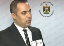 ایران کشوری مهم برای عراق است/ هماهنگی امنیتی بین بغداد و تهران