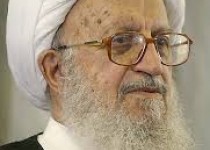 پیام آیت الله مکارم شیرازی به همایش مذاهب اسلامی