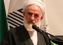 کنگره شهدای دانشجوی سیستان و بلوچستان