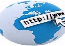 ‌اگر مراقب فضای مجازی نباشیم...