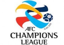 بنیادکار با شکست الجزیره حریف پرسپولیس شد