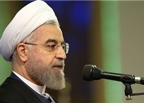 ایران اقدام وحشیانه علیه ۲۱ مسیحی مصری را محکوم می‌کند/حامیان تروریسم از حمایت تروریست‌ها دست بردارند