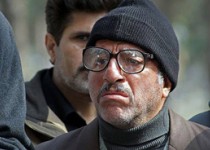 دوستداران «پایتخت 4» منتظر پخش آن در نوروز 95 باشند