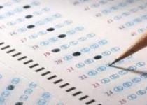 ثبت نام بیش از 700 هزار نفر در آزمون سراسری