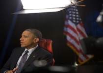 اوباما: ایران توانمندی سایبری خوبی دارد