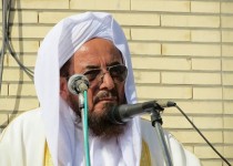 مولوی ساداتی