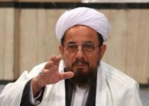 مولوی عبدالصمد ساداتی