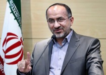 انتخابات مجلس دهم و مجلس خبرگان رهبری 7 اسفند 94 برگزار می‌شود