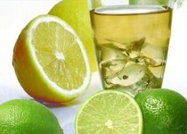 بداخلاقی شوهرتان را با این نوشیدنی ها درمان کنید