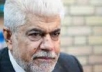 تیر مخالفین دكتر شهریاری به سنگ خورد!