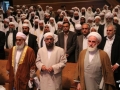 همایش‌ مذاهب اسلامی در زاهدان خاتمه یافت /تصاویر