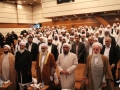 همایش‌ مذاهب اسلامی در زاهدان خاتمه یافت /تصاویر