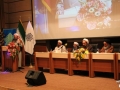 همایش‌ مذاهب اسلامی در زاهدان خاتمه یافت /تصاویر