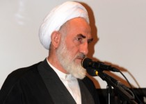 علما تومور جریان‌های تکفیری و افراطی را ریشه‌کن کنند