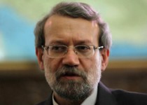 اختصاص 500 میلیارد تومان برای نشر فرهنگ دینی در بودجه 94