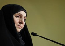 با توافق یک مرحله ای که حاوی تمامی جزئیات و کلیات باشد، موافقت می کنيم