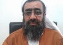 مولوی شه‌بخش