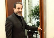 تیم مذاکره کننده هسته‌ای راهی ژنو شد/ مذاکرات ایران و آمریکا در ژنو