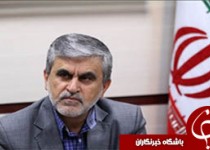 واردات گازوئیل متوقف شد