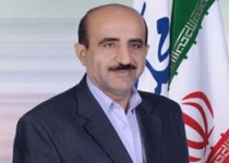 استیضاح وزیر نفت به 20 امضا رسید/ حذف 3 هزار نیرو در صنعت حفاری