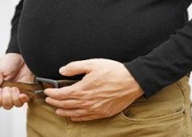 این خوشمزه ها چربی شکم تان را از بین می برند