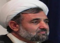 اگر اسرائیل غلطی بکند ظرف کمتر از ده دقیقه تل‌آویو را نابود می‌کنیم/ مهاجرت معکوس یعنی مرگ رژیم صهیونیستی