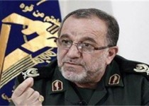 صهیونیست‌ها از پس "حماس" و "جهاد اسلامی" برنیامدند، از داعش کمک خواستند